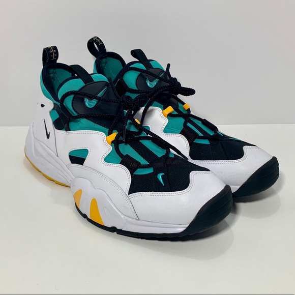 Nike Other - New Men’s Nike air scream size 12.5